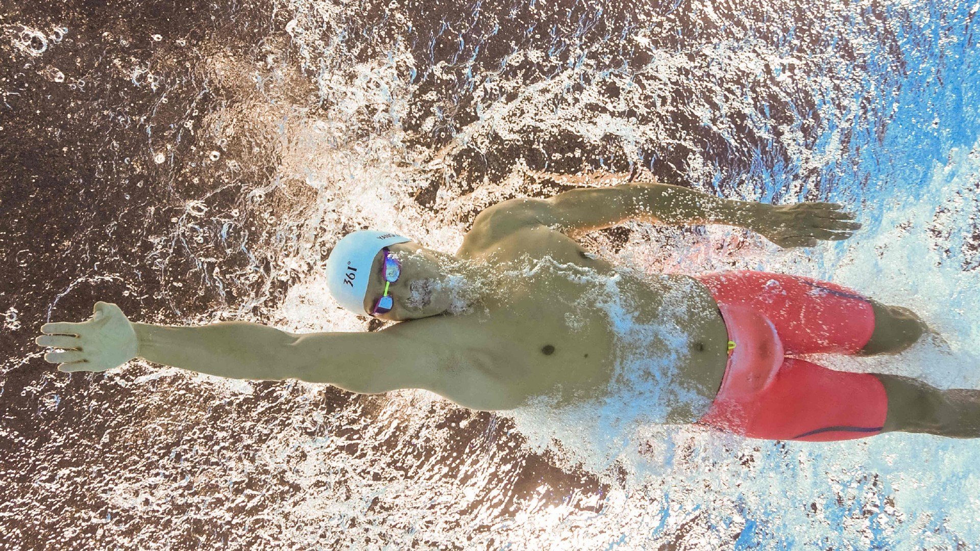 开云中国-中国篮球职业联赛引入高科技裁判系统，最新中国篮球裁判规则