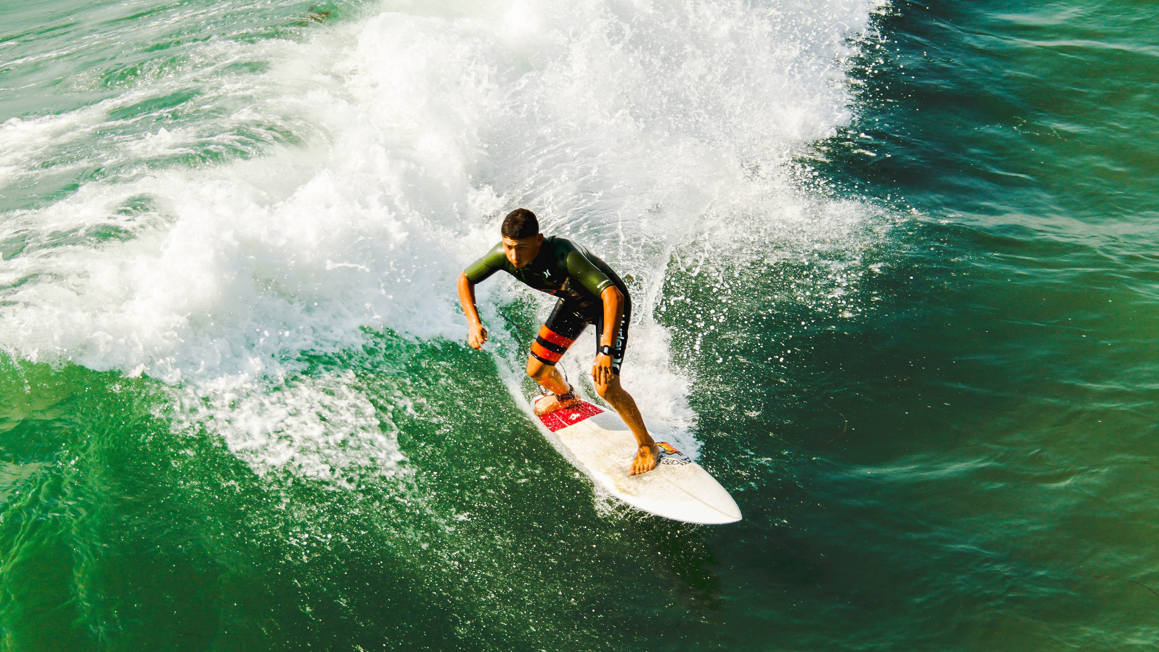 中国篮球联盟推出“绿色赛场”环保倡议，我看看中国篮球职业联赛