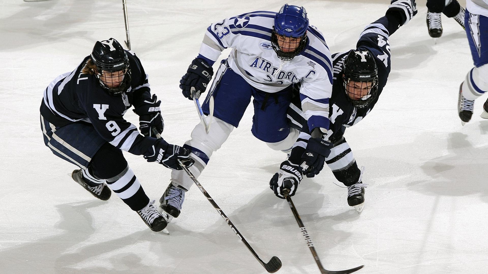 开云中国-史上最年轻“冠军射手”的崛起之路，最年轻的射箭冠军