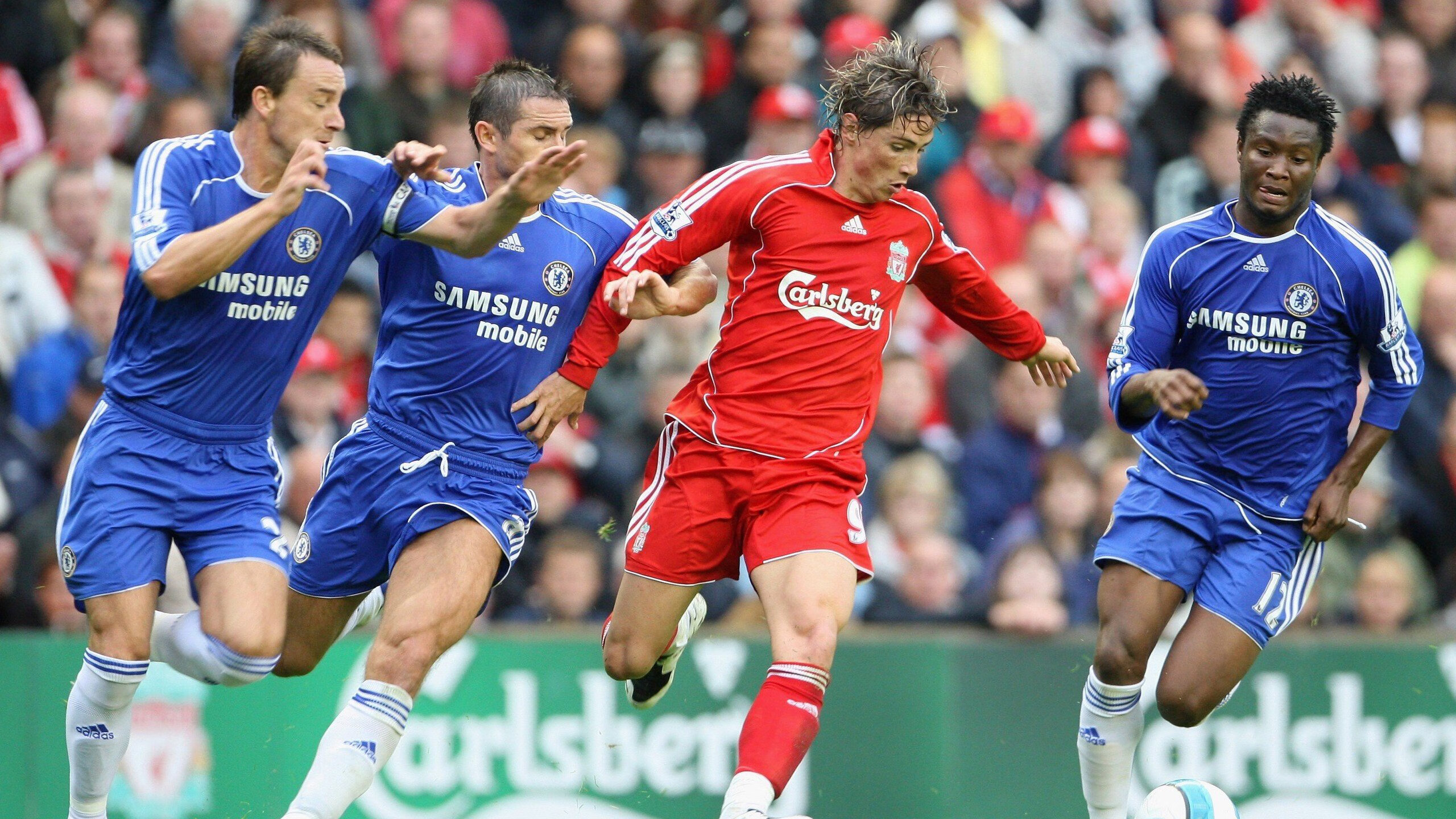 永不言弃：某球员的奋斗故事激励无数年轻人，永不言弃的例子