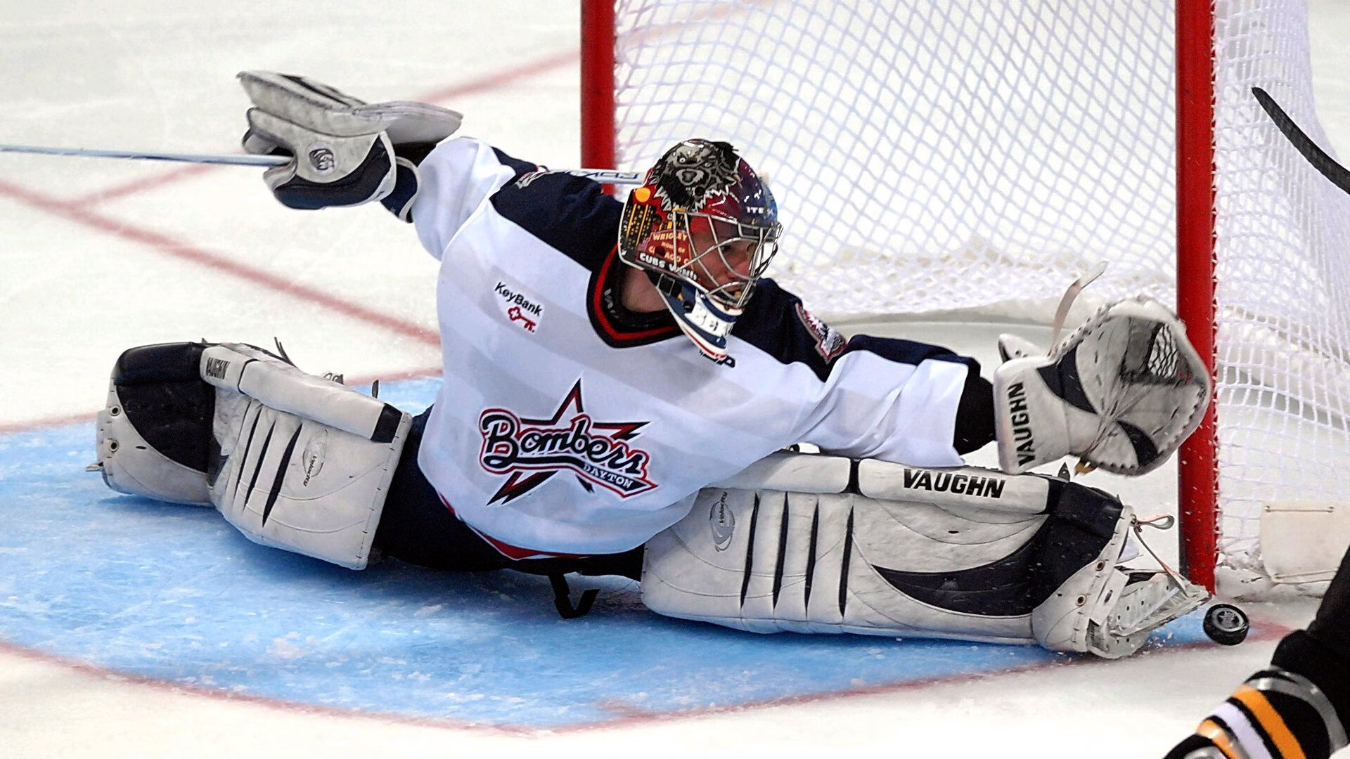 开云·体育全站登录地址-电竞赛事奖金创新高，职业选手收入稳步提升，电竞选手比赛奖金如何分配