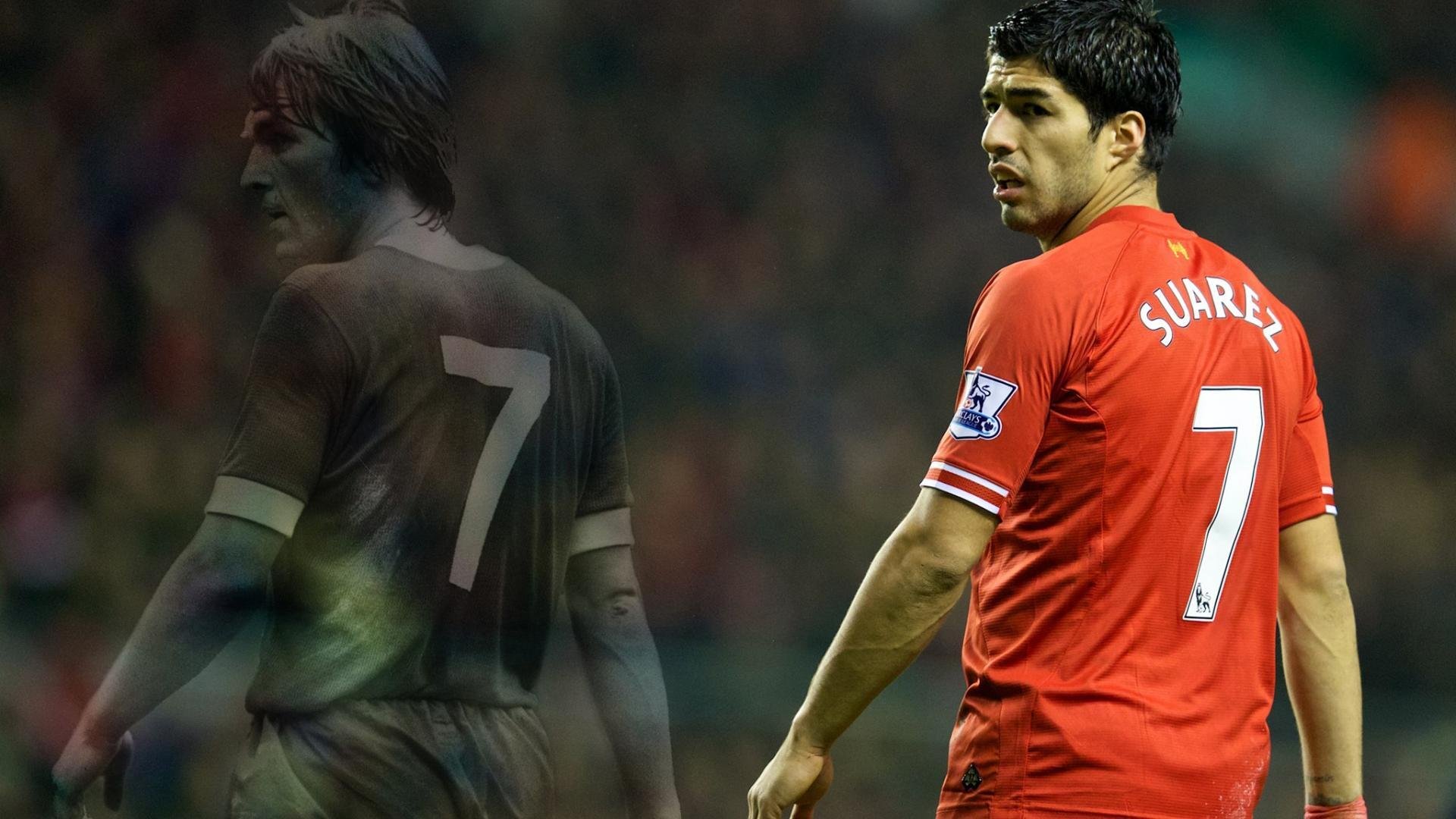 开云体育官网登入-经典球员回归：退役明星助阵足球推广，足坛退役球星